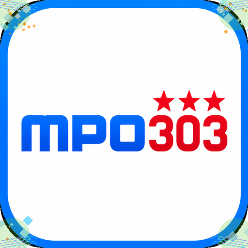 mpo303 — mitra unggulan