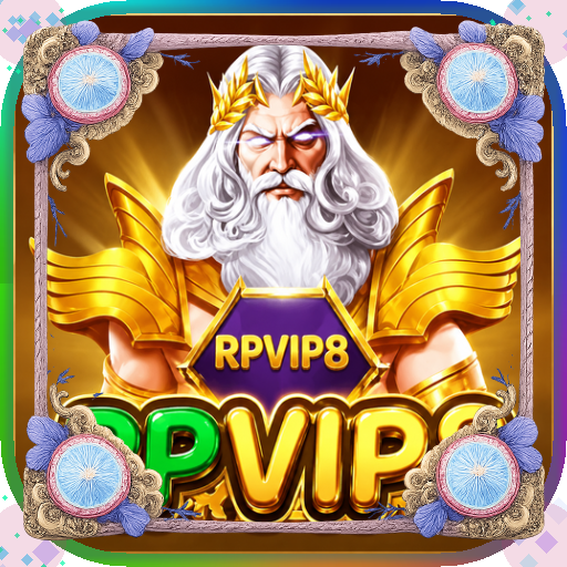 rpvip8 — mitra unggulan