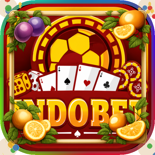 indobet — galeri pratinjau Resmi APK